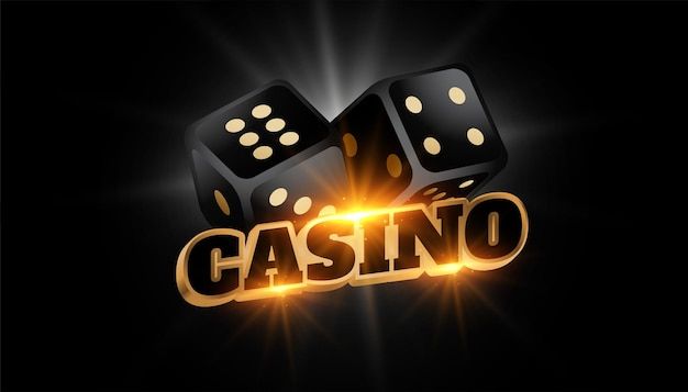 Bison Casino